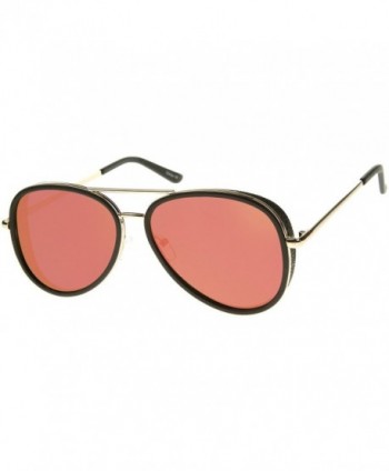 Women's Sunglasses