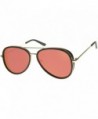 Women's Sunglasses