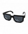 Deal Sunglasses Pixel Thug EnderToys