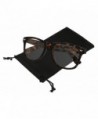 Wayfarer sunglasses