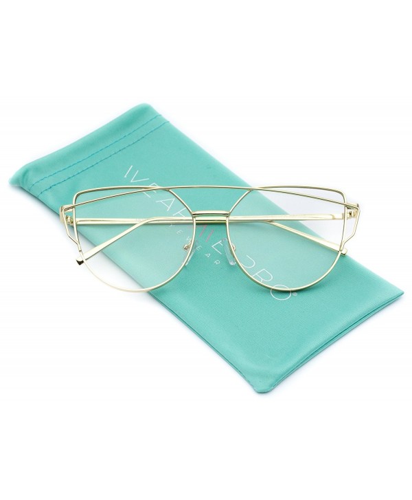 WearMe Pro Elegant Fashion Glasses