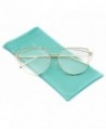 WearMe Pro Elegant Fashion Glasses