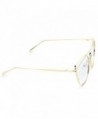 Women's Sunglasses