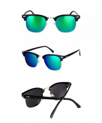 Men's Sunglasses