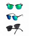 Men's Sunglasses