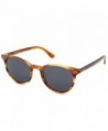 Hourvun SH014C3 Vintage Sunglasses Polarized