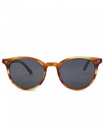 Women's Sunglasses