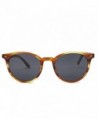 Women's Sunglasses