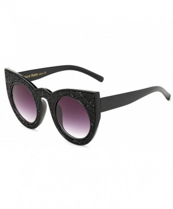 cateye sunglasses