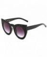 cateye sunglasses