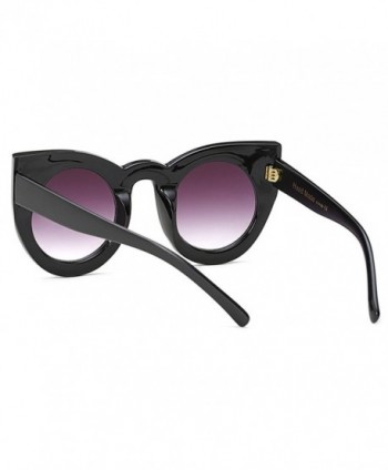 Women's Sunglasses