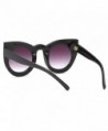 Women's Sunglasses