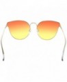 Women's Sunglasses