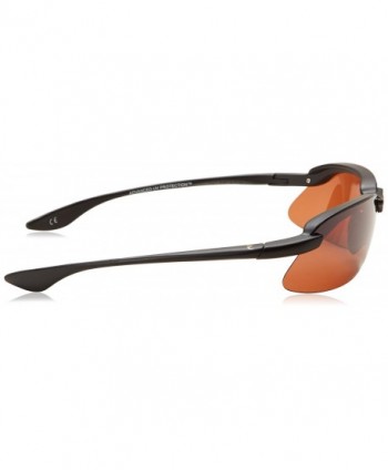 Women's Sunglasses