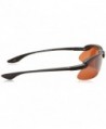 Women's Sunglasses