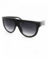 O2 Eyewear Oversize Designer Sunglasses