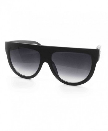 Women's Sunglasses