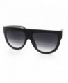 Women's Sunglasses