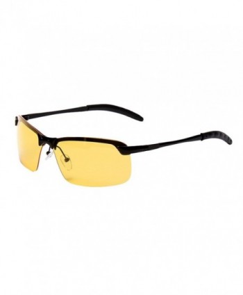 DEESEE TM Arrival Polarizer Sunglasses