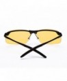 Square sunglasses