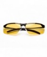 Women's Sunglasses