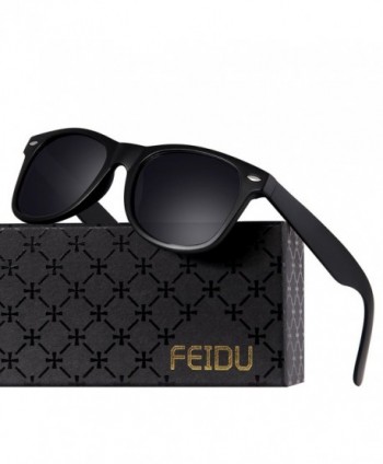 FEIDU Polarized Sunglasses FD 2149