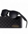 FEIDU Polarized Sunglasses FD 2149