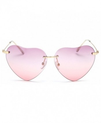 Women's Sunglasses