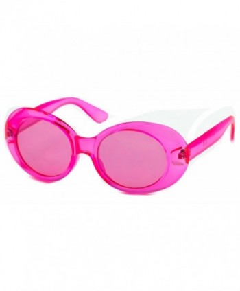 Women's Sunglasses