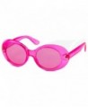 Women's Sunglasses