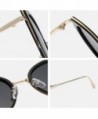 Women's Sunglasses