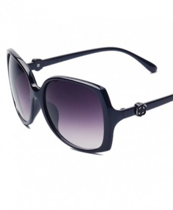 Women's Sunglasses