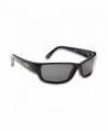 Fisherman Eyewear Current Guideline Sunglass