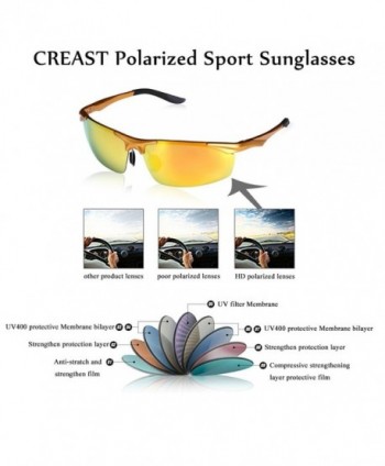 Women's Sunglasses