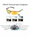 Women's Sunglasses