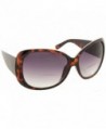 Bifocal Sunglasses Readers Designer Tortoise