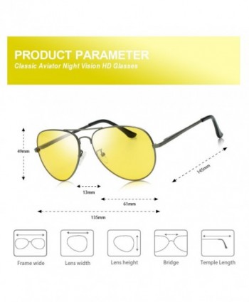 Women's Sunglasses