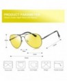 Women's Sunglasses