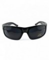 Belle Donne Hardcore Fashion Sunglasses Black