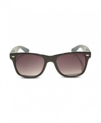 Wayfarer sunglasses