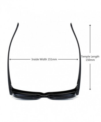 Women's Sunglasses