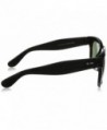 Women's Sunglasses