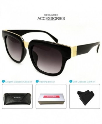 Women's Sunglasses