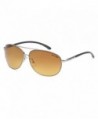 Aviator Sunglasses