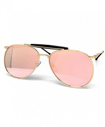 Women's Sunglasses