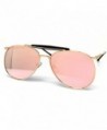 Women's Sunglasses