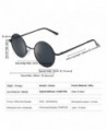 Women's Sunglasses