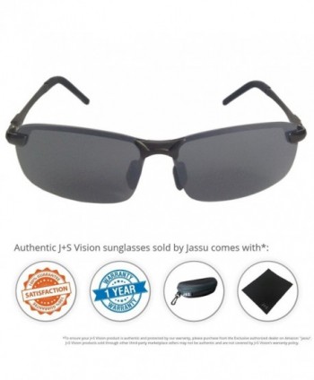 Men's Sunglasses