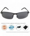 Men's Sunglasses