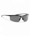 Forecast Optics Sunglass Matte Polycarbonate